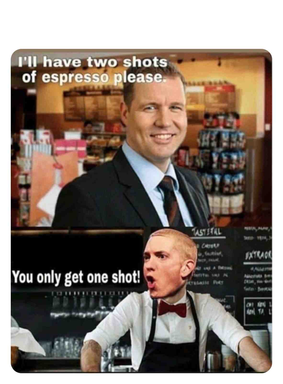 Meme shared by @bmatt50