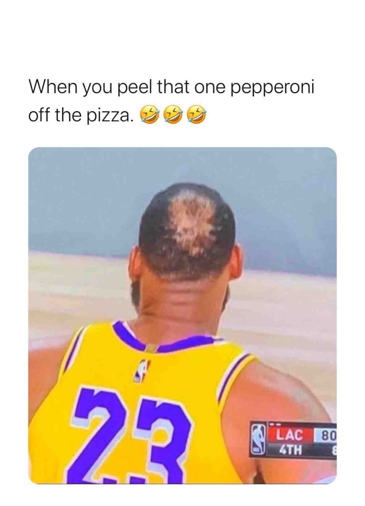 Meme shared by @bmatt50