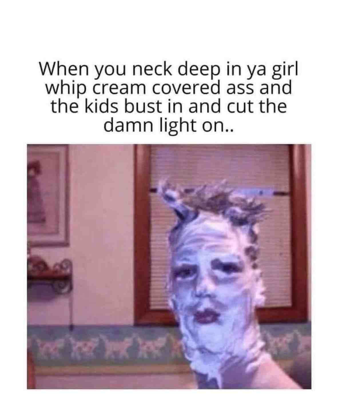 Meme shared by @bmatt50