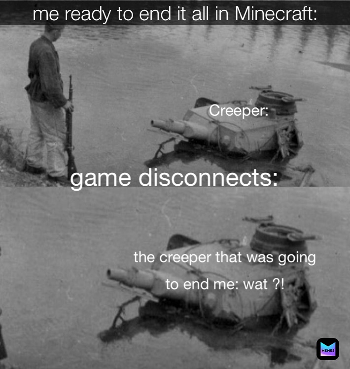 Meme by thislittlememepage