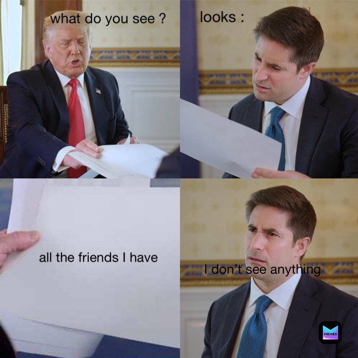 Meme by thislittlememepage