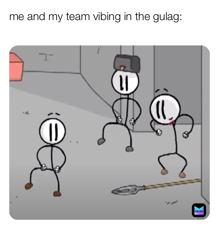 Meme by thislittlememepage