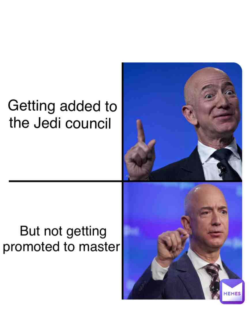 Meme shared by @random_padawan