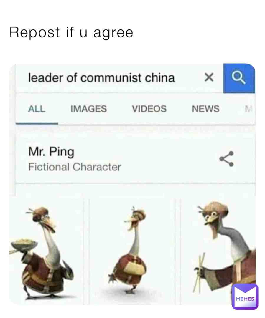 Meme shared by @stupid_idoit_memes
