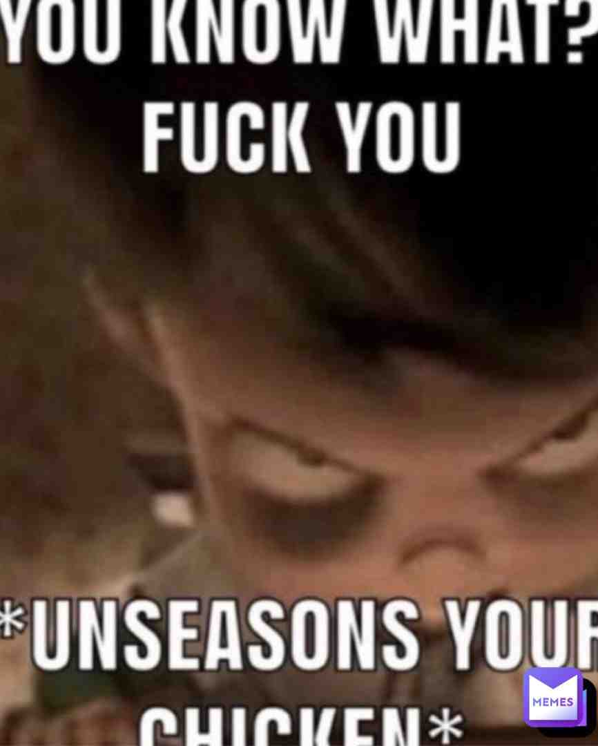 Meme shared by @stupid_idoit_memes