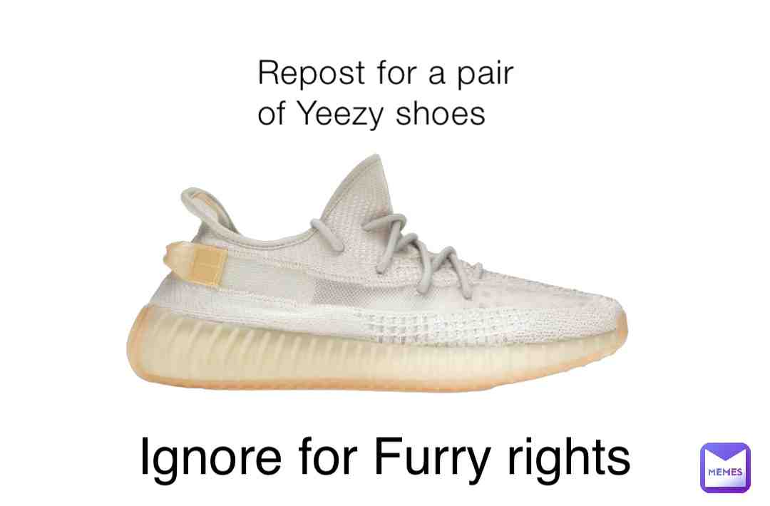 Meme shared by @stupid_idoit_memes