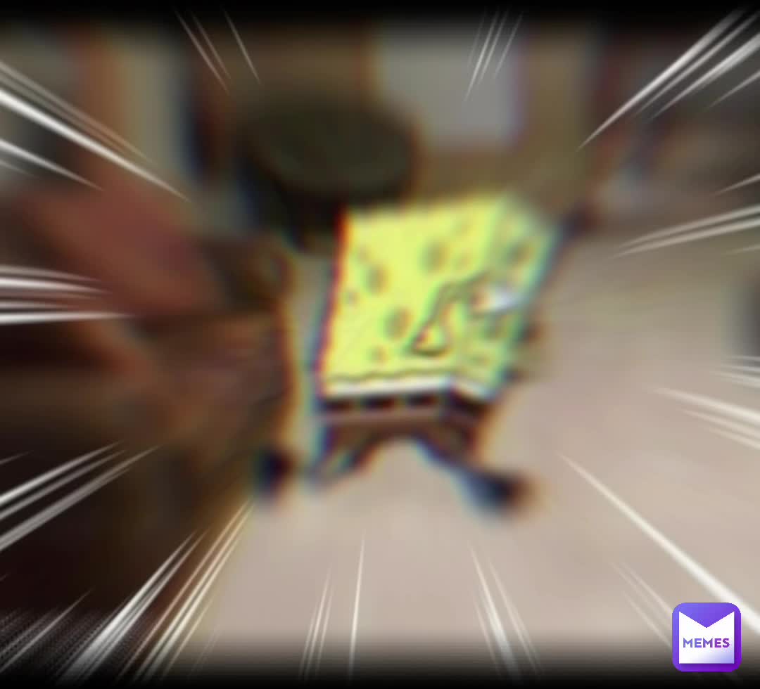 A lil edit I made (I’ll make a better one)