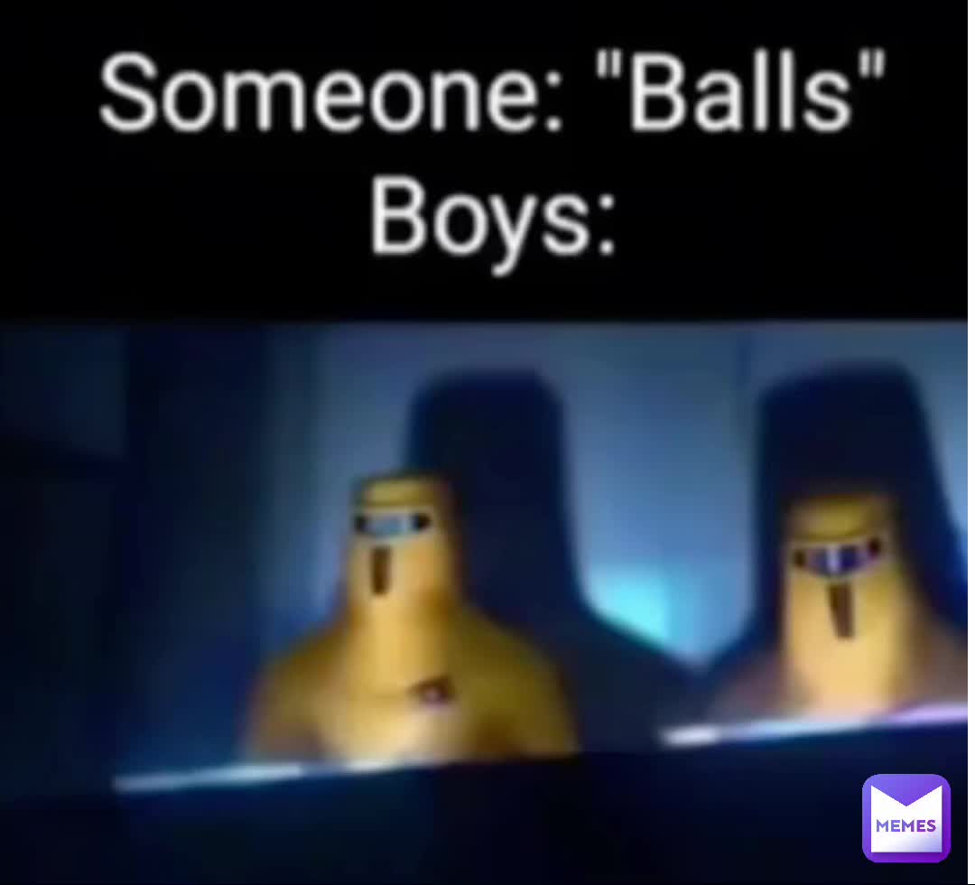 Meme shared by @stupid_idoit_memes