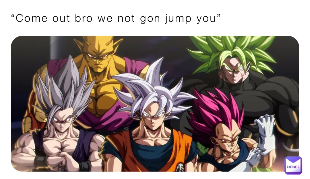 Meme by jekhimassey2022