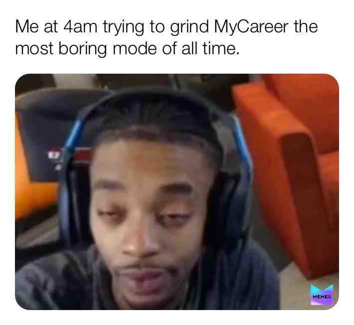 Meme shared by @flightmemesoffical