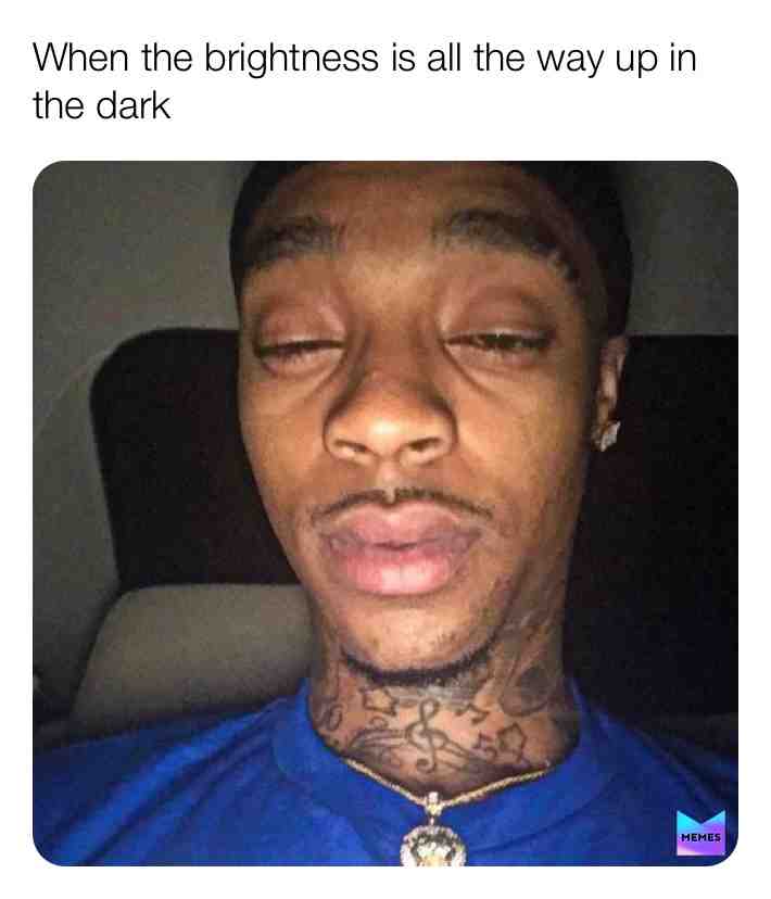Meme shared by @flightmemesoffical