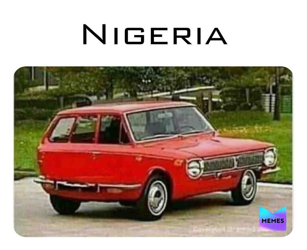 Meme shared by @luv2drift
