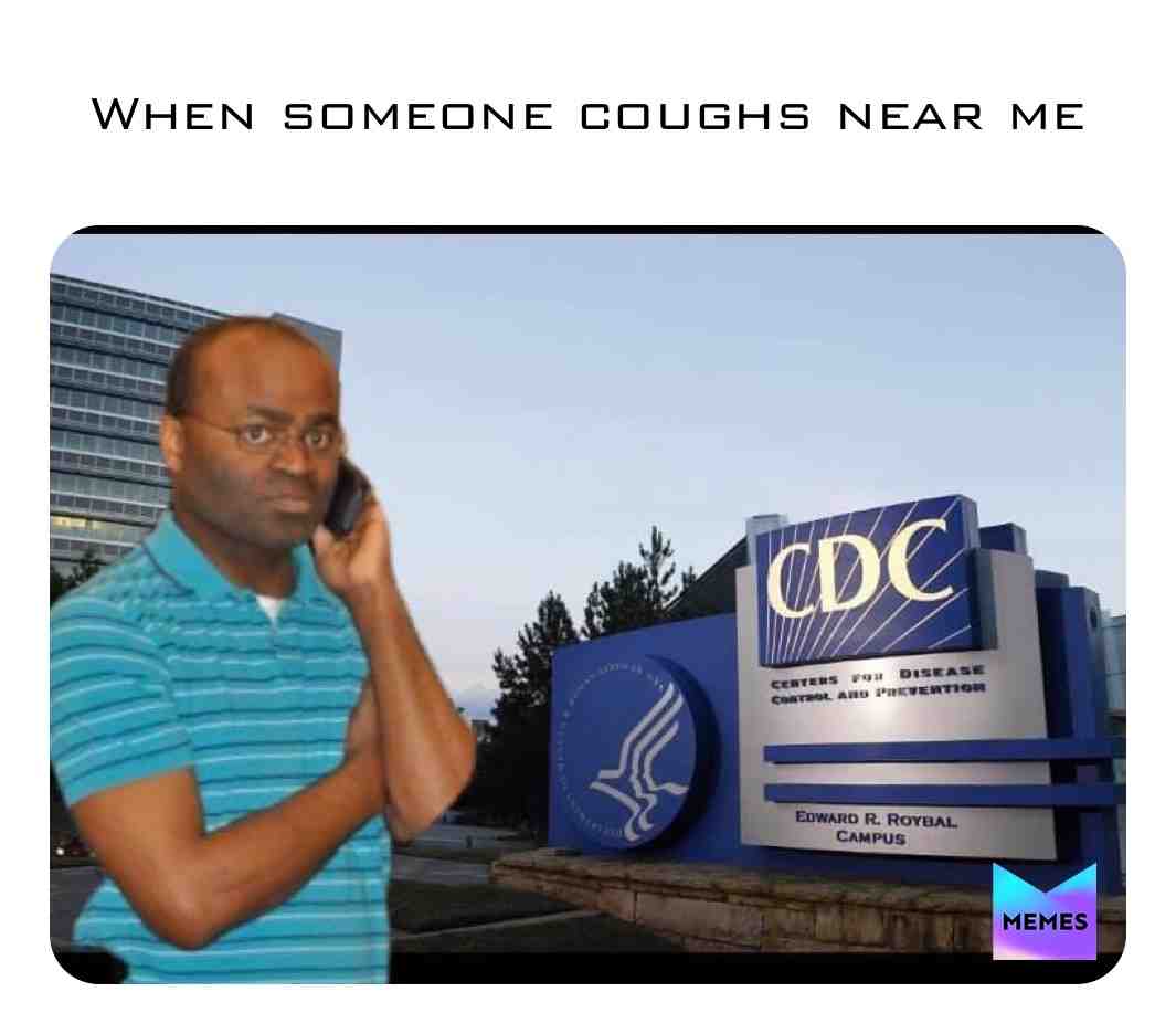 Meme shared by @luv2drift