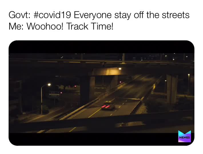 ​ #covid_19  #lockdown