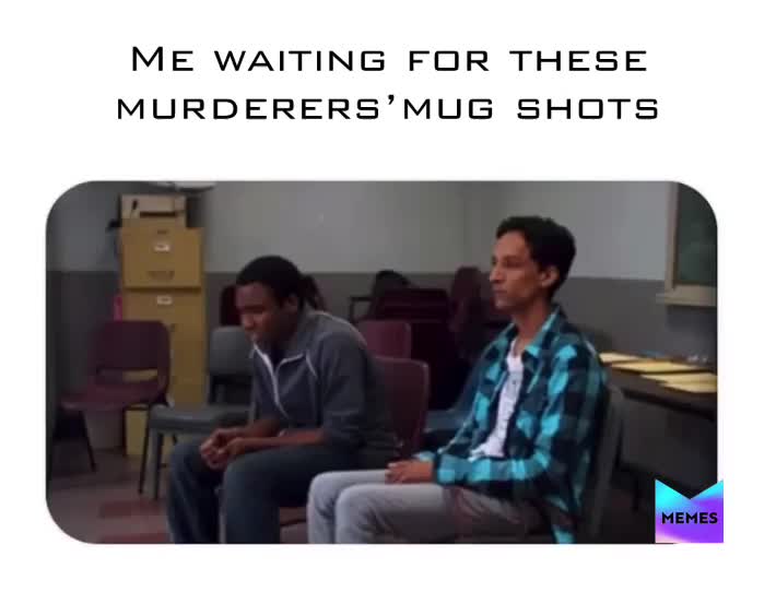 #nojusticenopeace