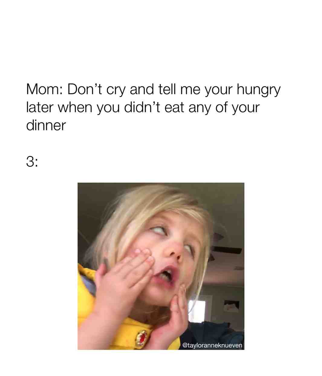 Let’s just get Mom some wine #momlife #toddlerlife #threeyearold