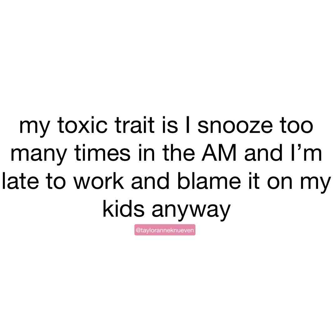 But they slow too #momlife #toddlerlife