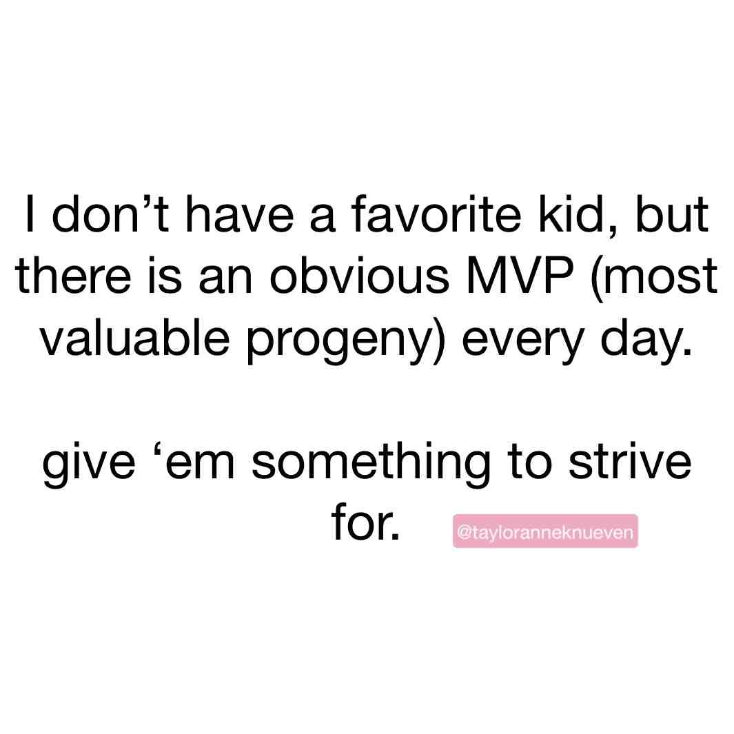 #momlife #toddlerlife Threeyearold
