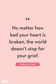 #imabefine #legendsneverdie #depressed #lonely #leftout #unwanted #failed #nofuture