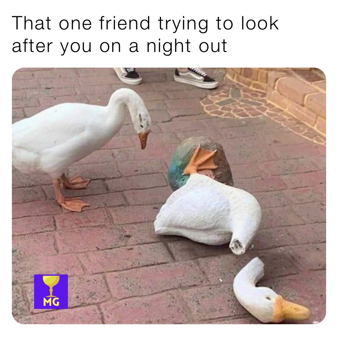 Meme by TheMemeGrail