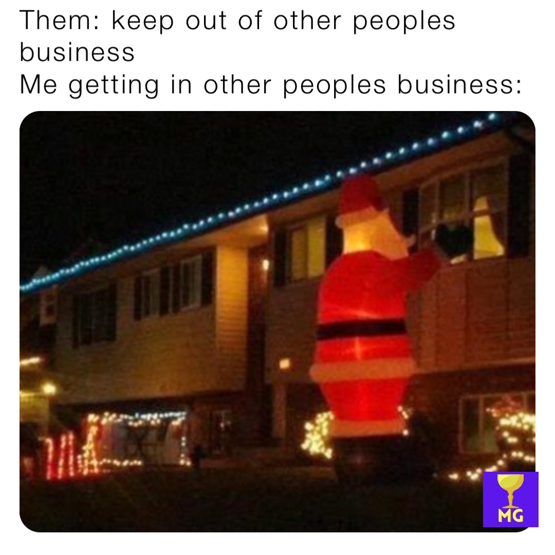 Meme by TheMemeGrail