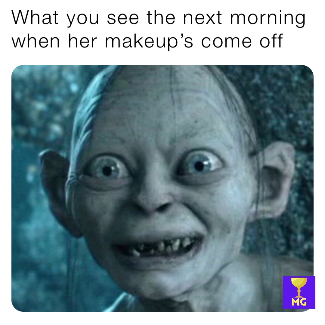 Meme by TheMemeGrail