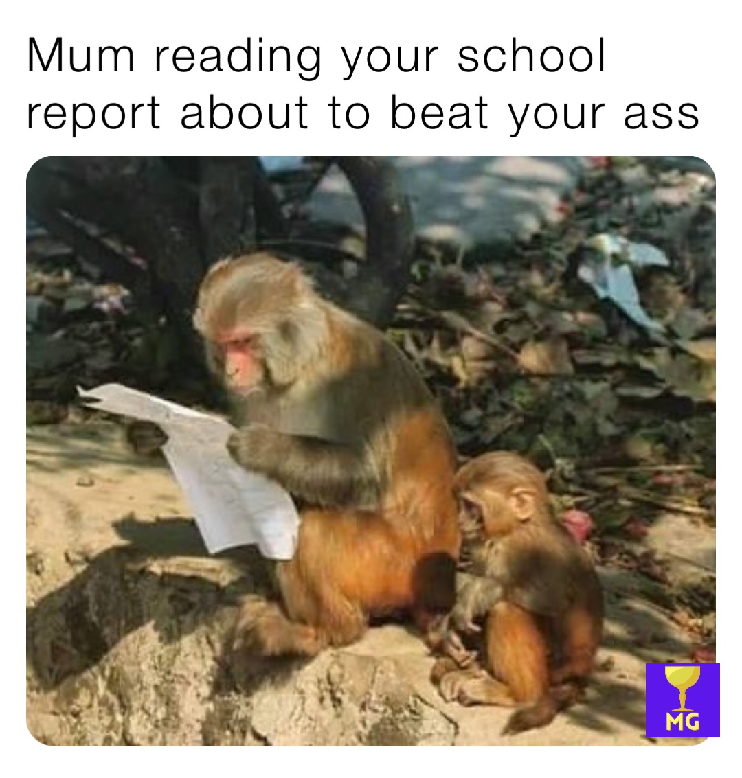 Meme by TheMemeGrail