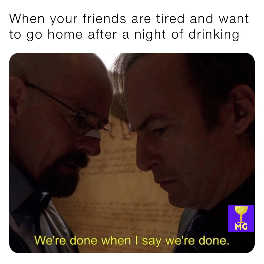 Meme by TheMemeGrail