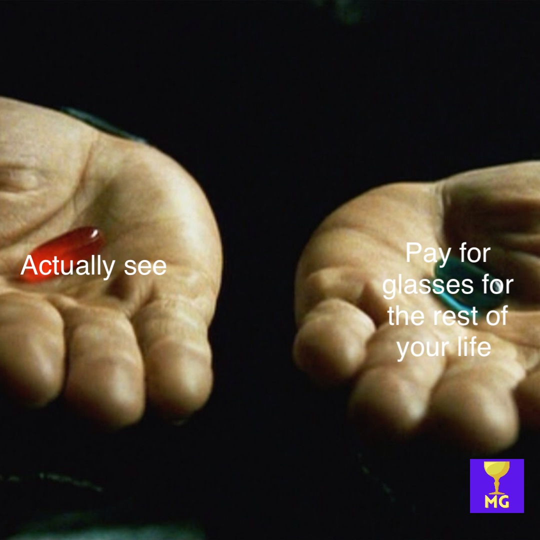 Meme by TheMemeGrail