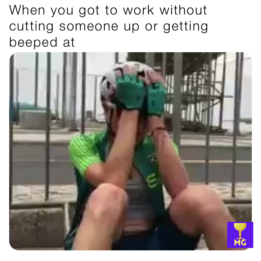 Meme by TheMemeGrail