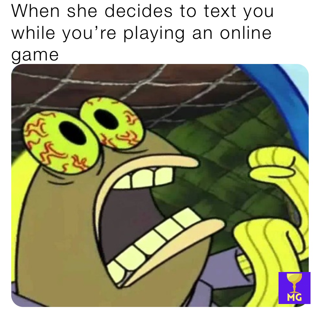 Meme by TheMemeGrail