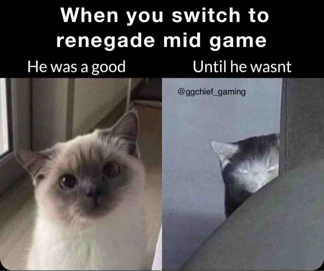 Mass effect be like that 😂😂😑 #gaming #masseffect #xbox #pc
