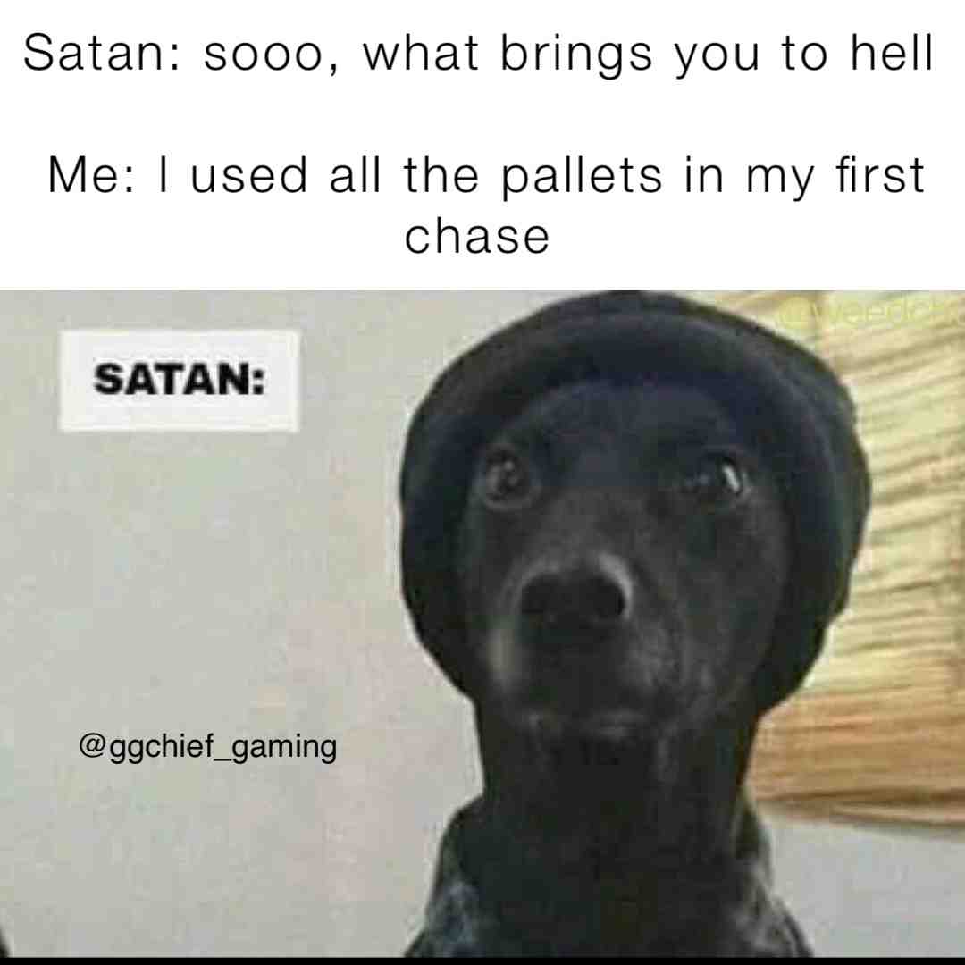 😅😅😅  #gaming  #masseffect  #pcgaming  #pc  #deadbydaylight  #dbd  #xbox  #playstation  #lol  #nintendo  #noob  #noob3   #otz