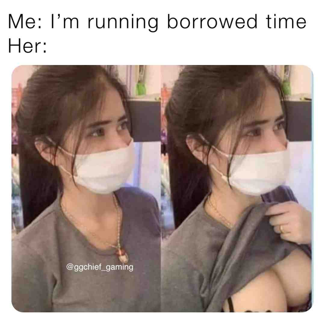 😌😌😌  #gaming  #masseffect  #pcgaming  #deadbydaylight  #pc  #dbd  #xbox