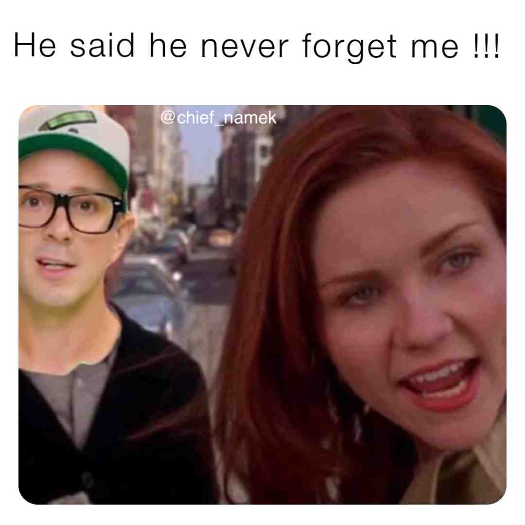 😭😭😭  #bluesclues  #steve  #blue  #spiderman