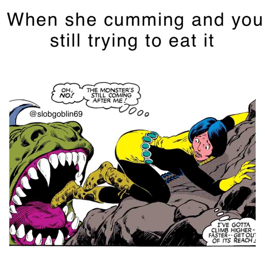 What it was good lol   #sexmemes  #sexy  #xmen  #lmao