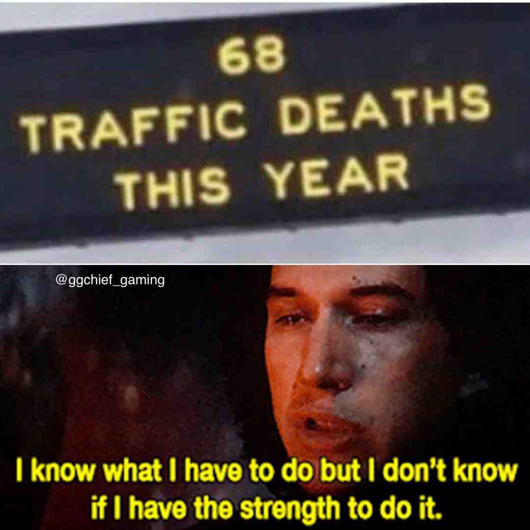 I’m sorry 😔  #starwars  #lol  #memes  #69  #69memes  #sexy  #sexmemes