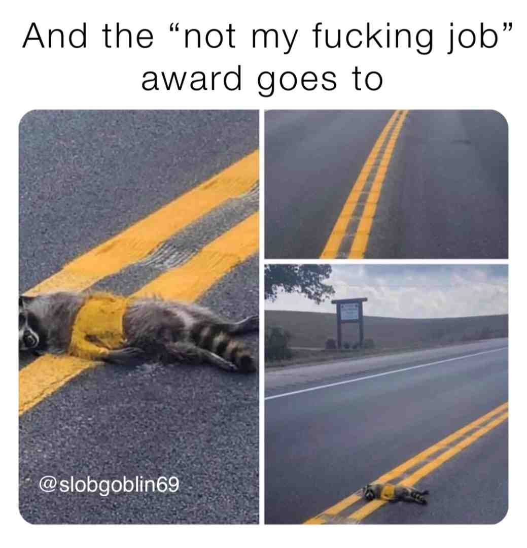 #workflow  #work  #job  #jobs