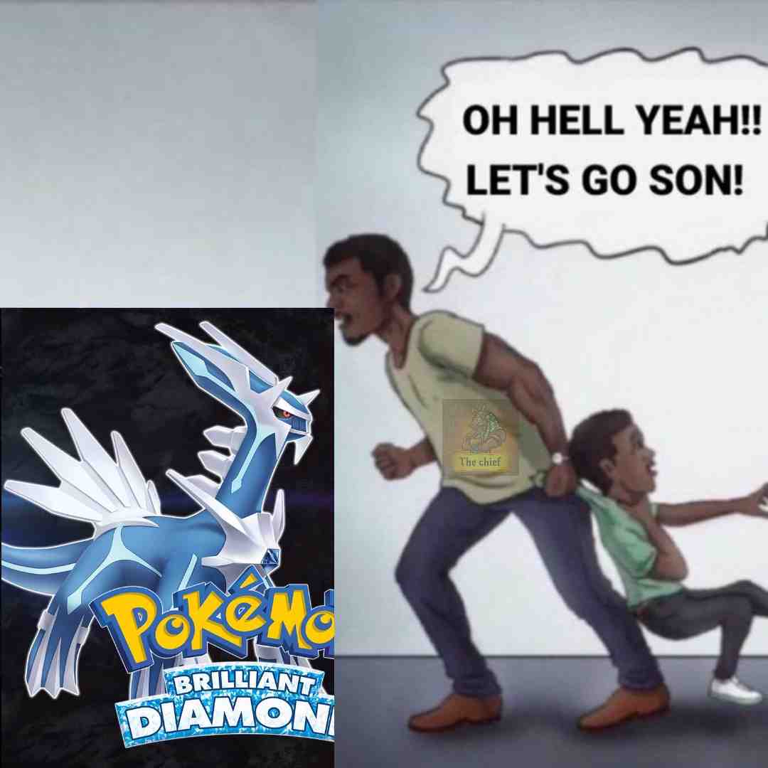 #pokemon