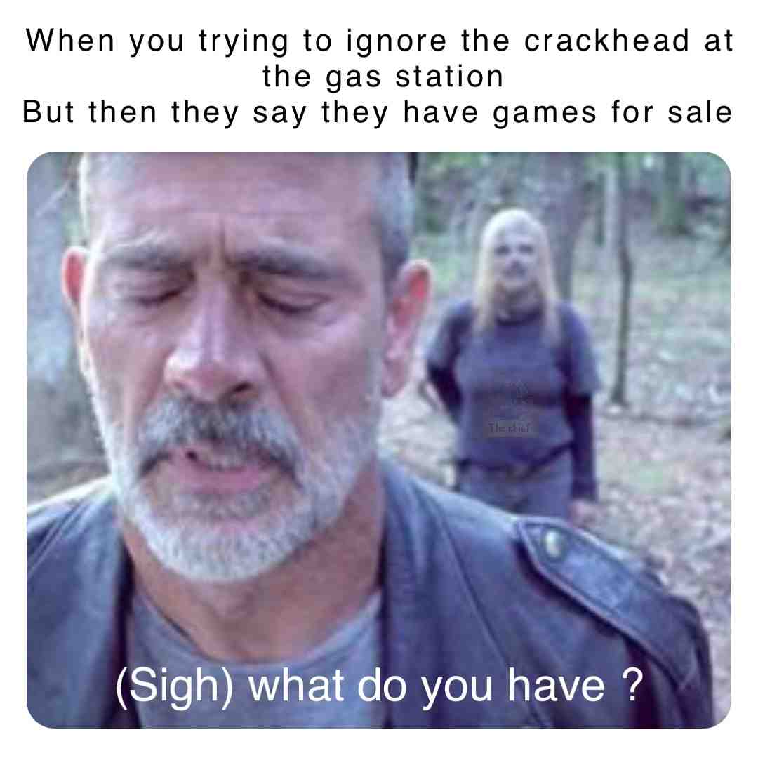 #videogames  #xbox  #nintendo  #ps4  #ps5