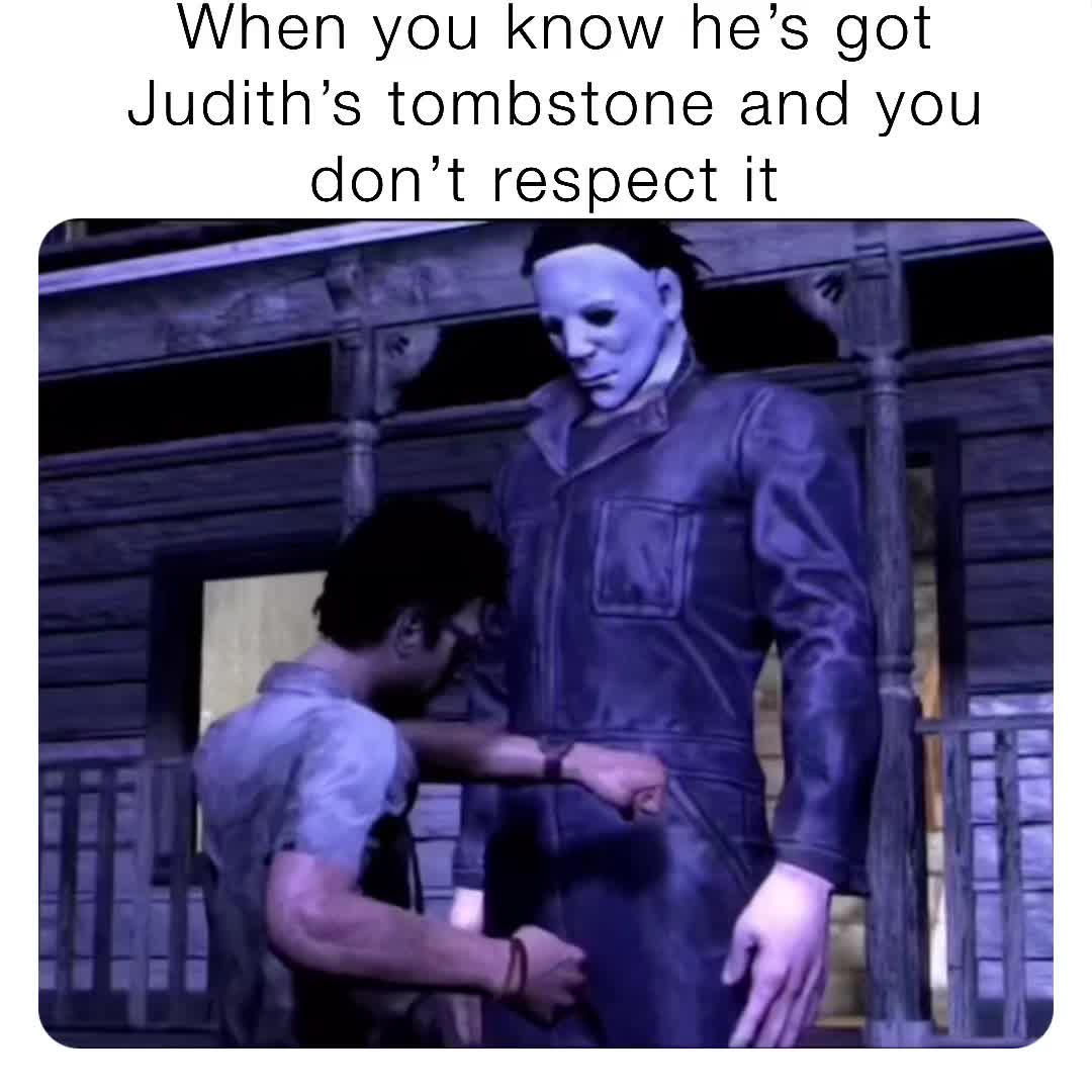 #deadbydaylight  #dbd
