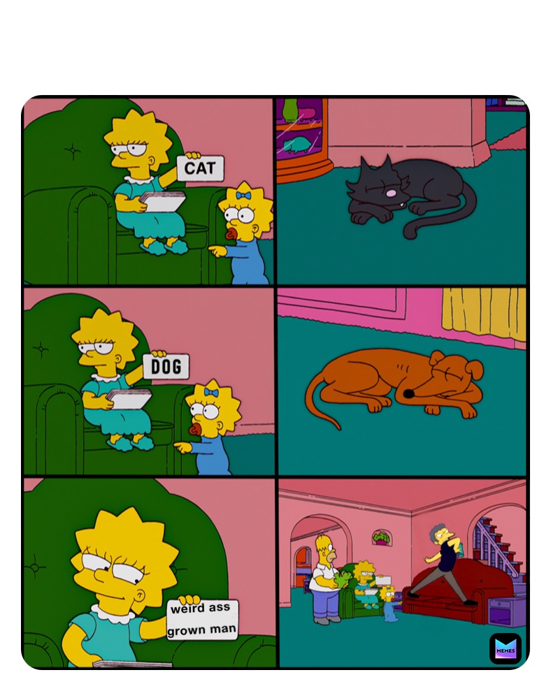 Meme by envelope_hehe