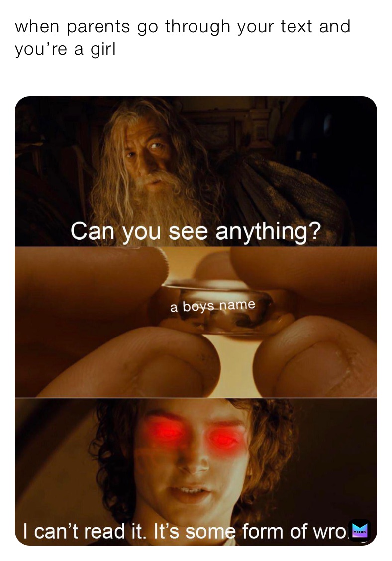 Meme by envelope_hehe