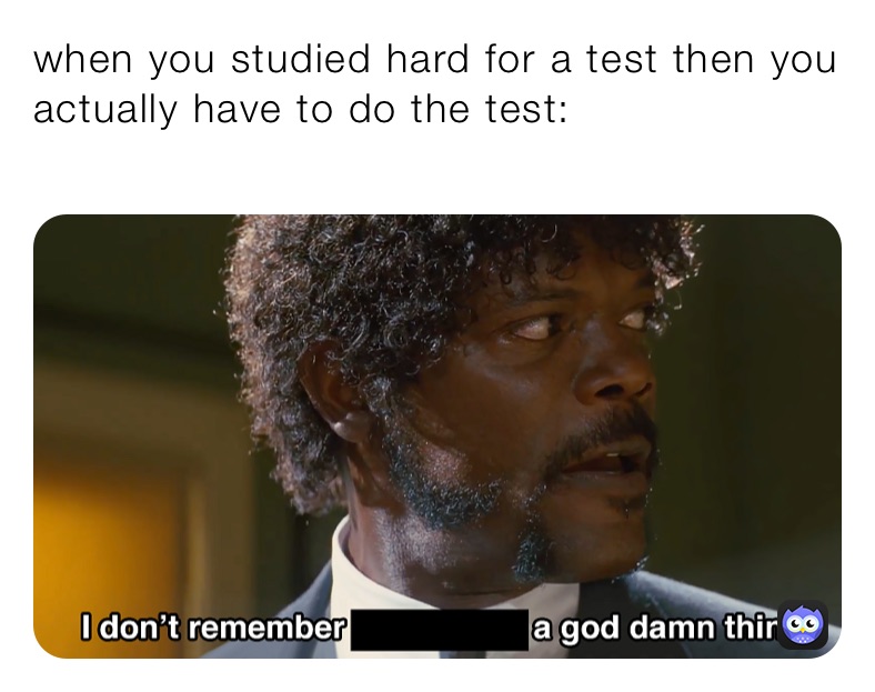 Meme by envelope_hehe