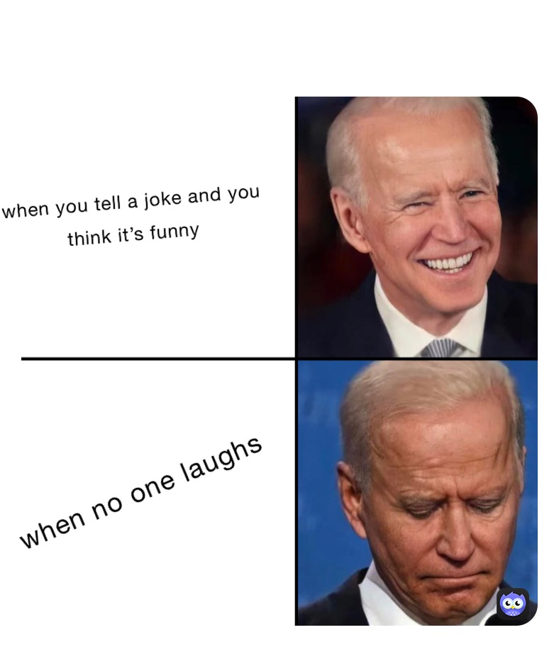 Meme by envelope_hehe