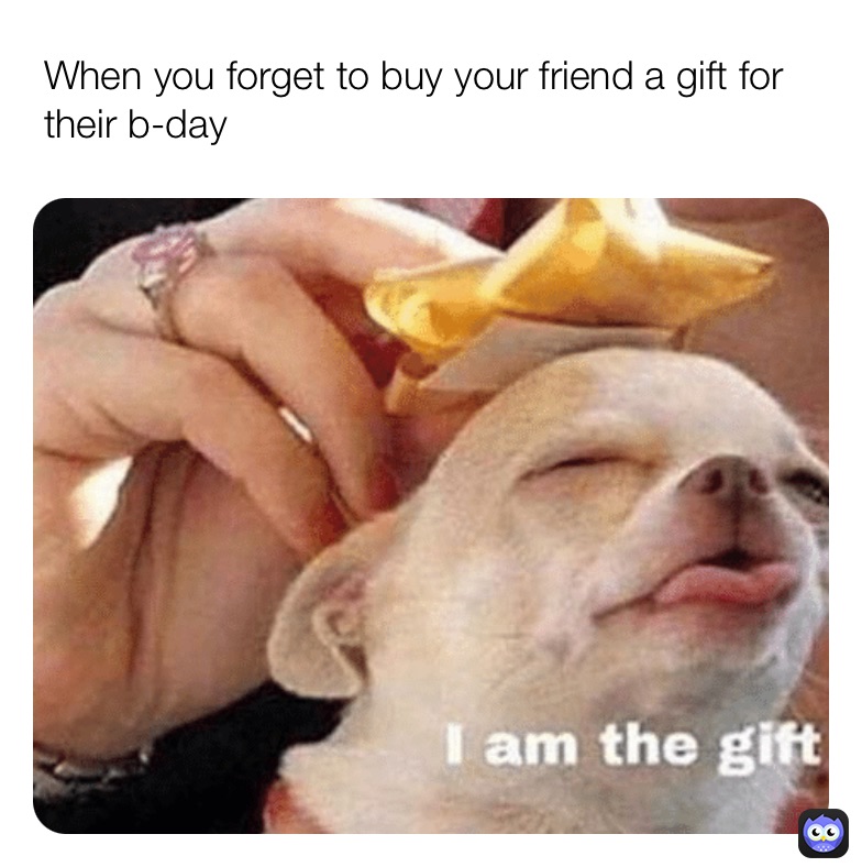 Meme by envelope_hehe