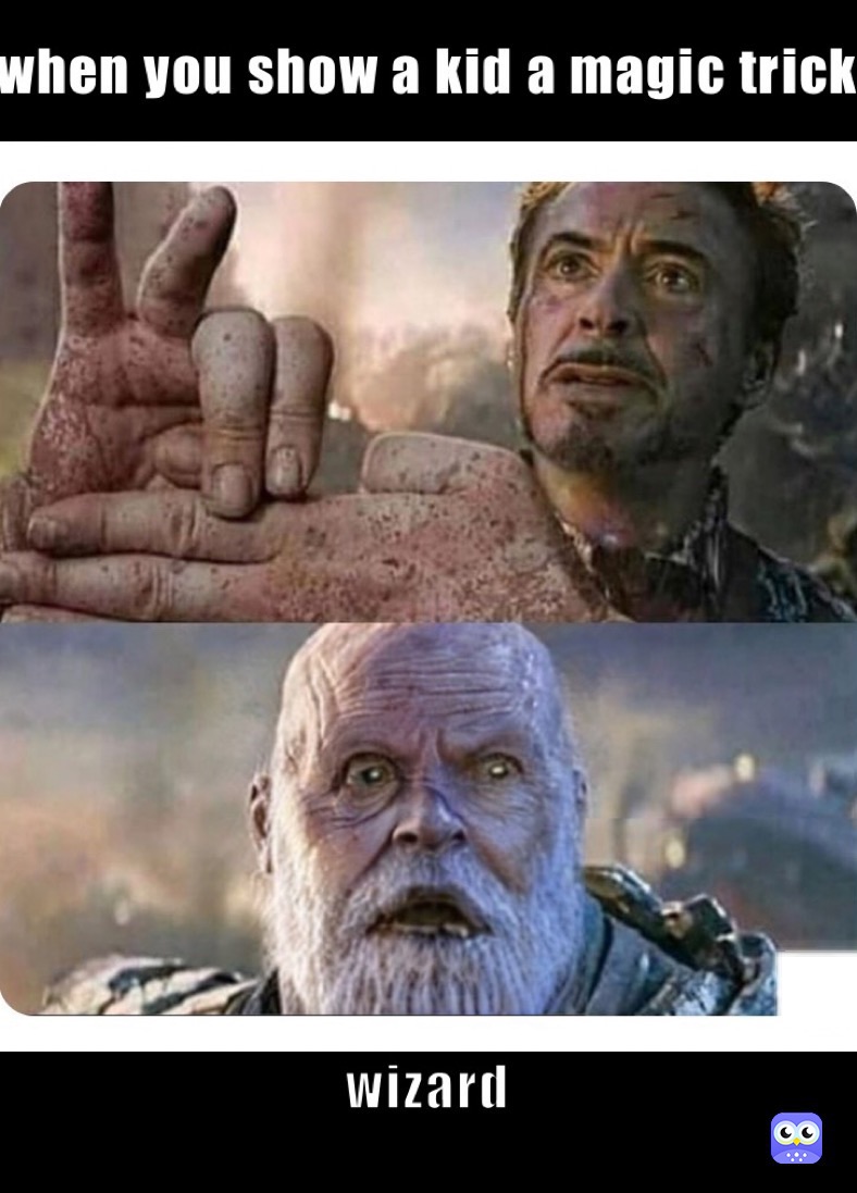 Meme by envelope_hehe