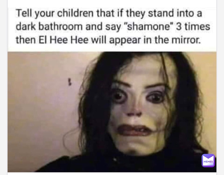 Meme by envelope_hehe