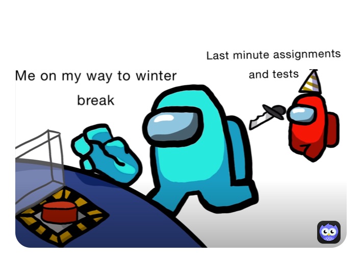 Meme by LightridgeVibe