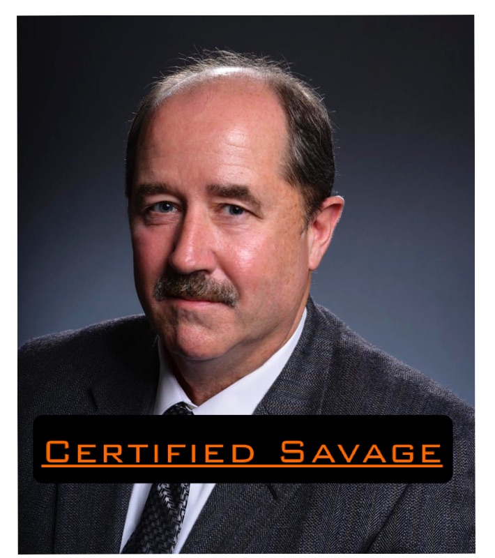 Meme by LightridgeVibe